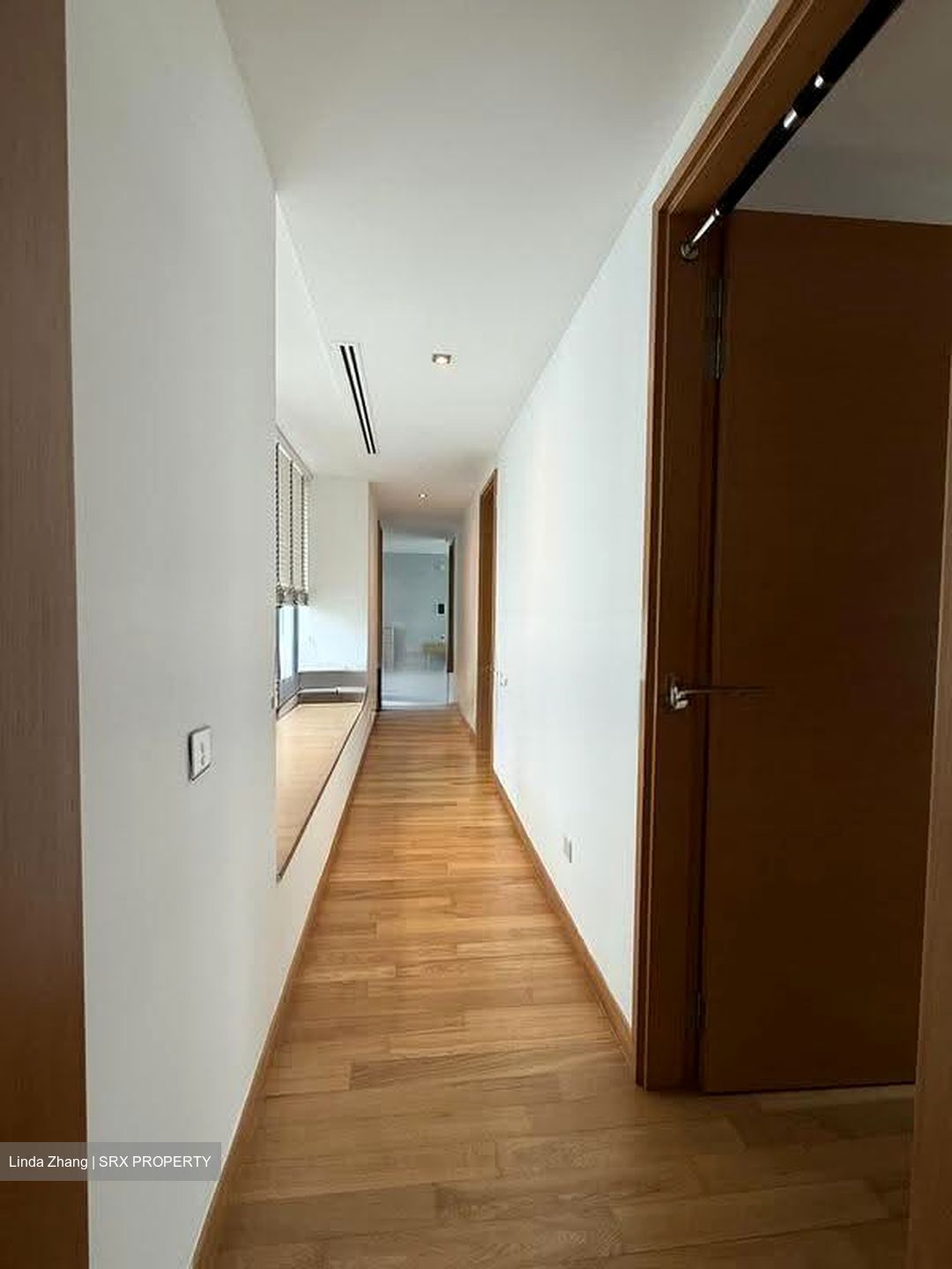 Waterfall Gardens (D10), Condominium #609136701